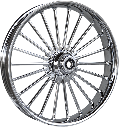 Rc Components One-Piece Forged Illusion Wheel 213509031126C