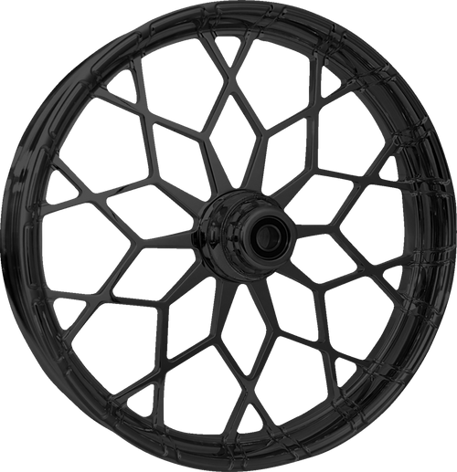 Rc Components Phenom Wheel 213Hd031Non135B