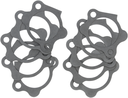 Cometic Starter Gasket C9312