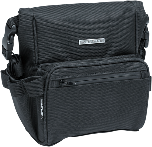 Kuryakyn Barrio Bag Kur5219