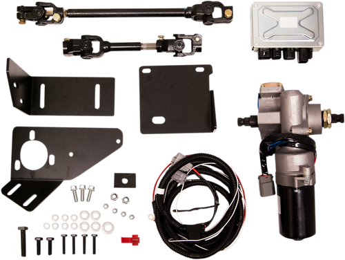 Moose Utility Electric Power Steering Kit Peps1001