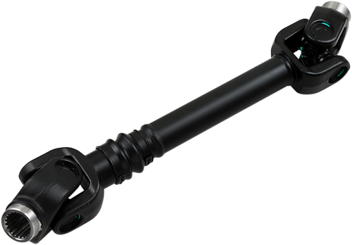 Moose Utility Propeller Shaft Paprs8005