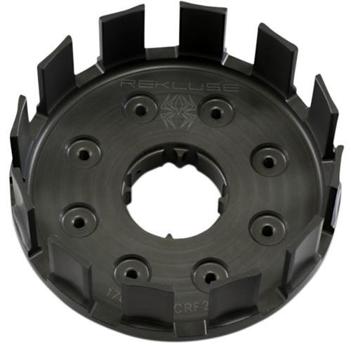 Rekluse Clutch Basket Rms4112