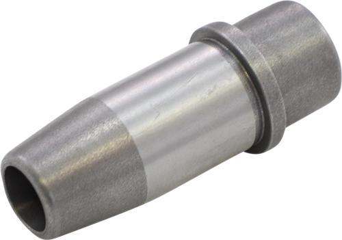 Kibblewhite Special Shouldered Cast Iron Valve Guide 202058C