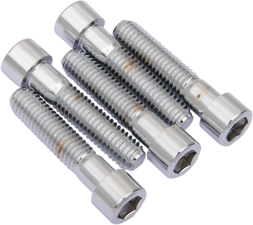 DRAG SPECIALTIES Replacement Socket Head Bolts DS192304