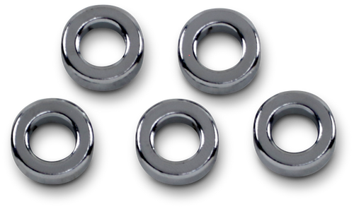 DRAG SPECIALTIES Replacement Spacers DS-190008