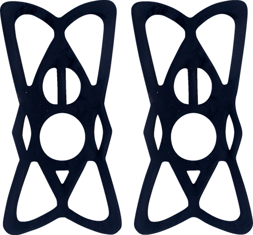 Ridepower Phone Tether Sling Rpsling2Pk