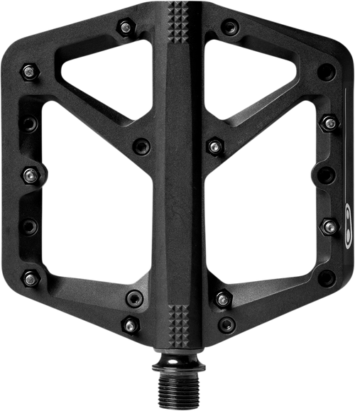 Crankbrothers Stamp 1 Pedals 16267