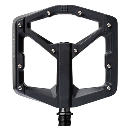Crankbrothers Stamp 3 Pedals 16366