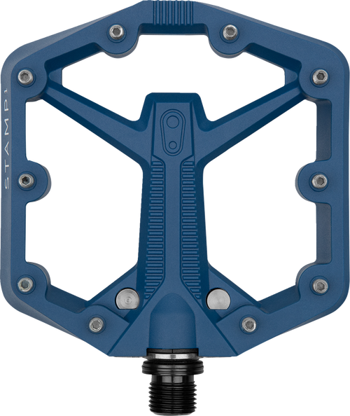 Crankbrothers Stamp 1 Gen 2 Pedal 16816