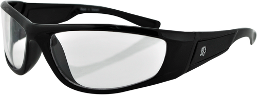 Zan Headgear Iowa Sunglasses Ezia01C