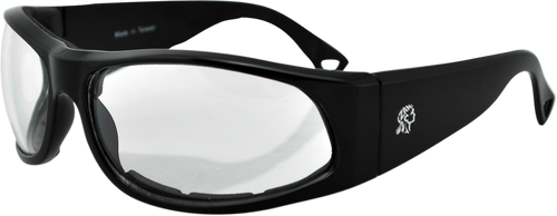 Zan Headgear California Sunglasses Ezca001C