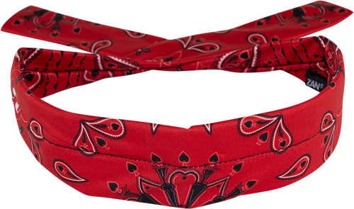 Zan Headgear Polyester Cooldanna« Dp106