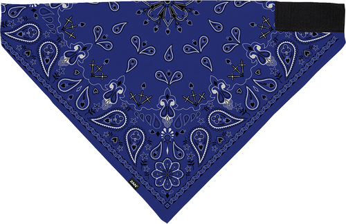 Zan Headgear Sportflex« Bandana Bl111