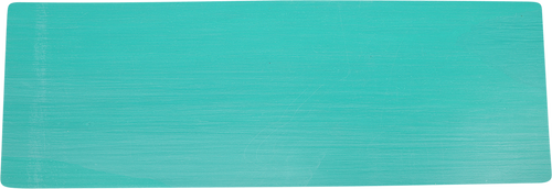 Helix Gasket Sheet 4035016