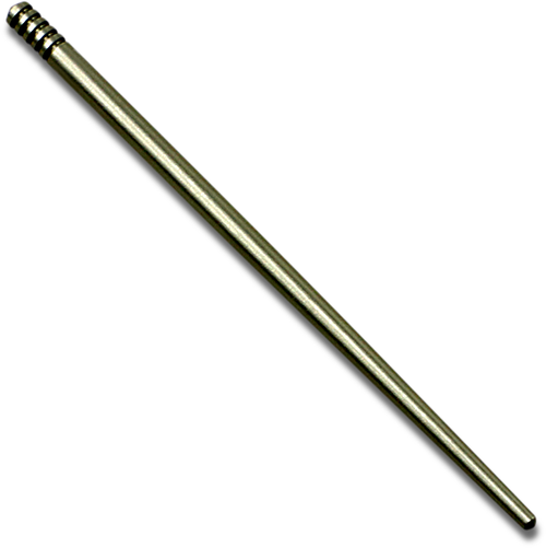 Mikuni Genuine Mikuni Jet Needle J86Dh07