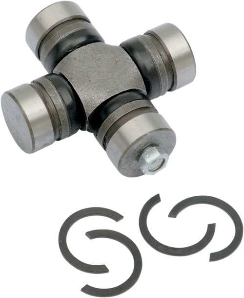 Moose Utility U-Joint Atv601
