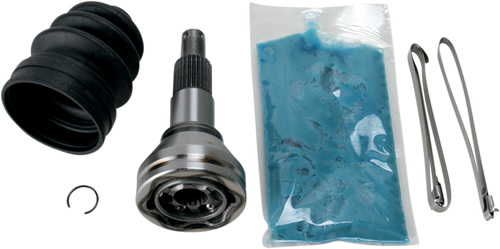 Moose Utility Cv Joint Kit Cvj814