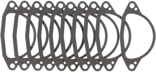 Cometic Starter Gasket C9330F