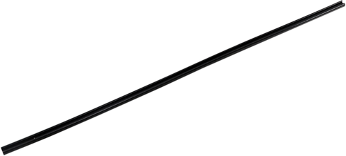 Garland Replacement Slide 23660000101