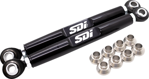 Sdi Swaybar Link Sduma2242002