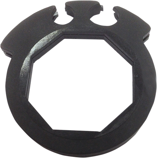Odi V2 Throttle Cam H70Scj