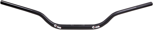 Odi 1-1 8" Flight Non-Crossbrace Handlebar H601Cfb