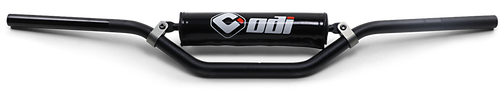 Odi 7 8" Podium Oe Replacement Handlebar H726Mxb