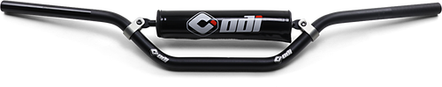 Odi 7 8" Podium Oe Replacement Handlebar H740Mxb