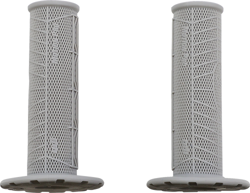 Odi Dirtcontrol Ii Grips B01Mpg