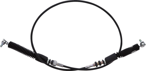 All Balls Shift Cable 455001