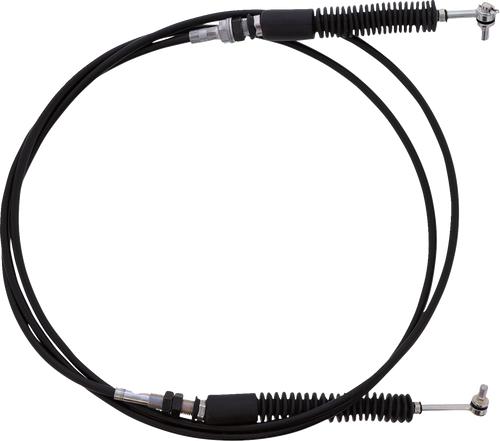 All Balls Shift Cable 455007
