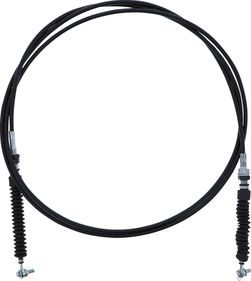 All Balls Shift Cable 455032