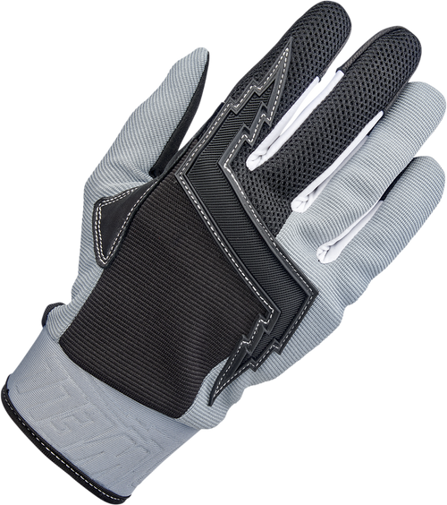 Biltwell Baja Gloves 15081101306
