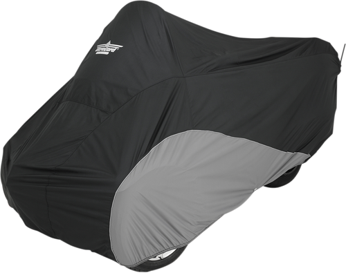 Ultragard Classic Cover 4477Bc