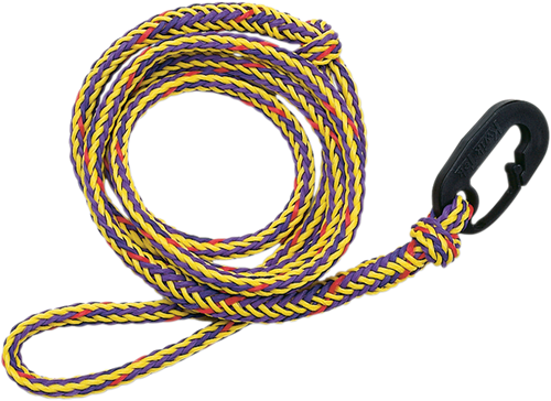 Airhead Sports Group Pwc Dock Lines Pwcd2