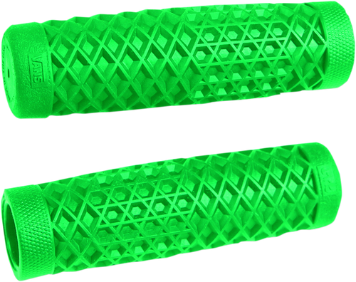 Odi Vans Grips B02Vtn
