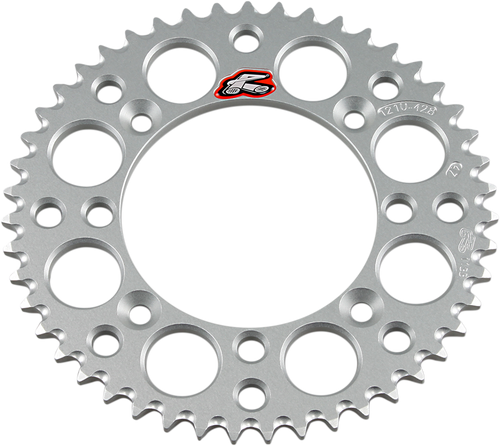 Renthal Rear Sprocket 210U53043Pha