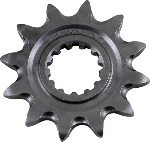 Renthal Front Sprocket 28952012Gp