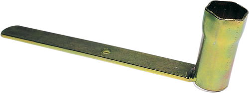 Moose Racing Plug Wrench 900