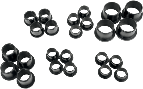 Kimpex Bushing Kit For Yamaha With Rx Rs Chassis 104208
