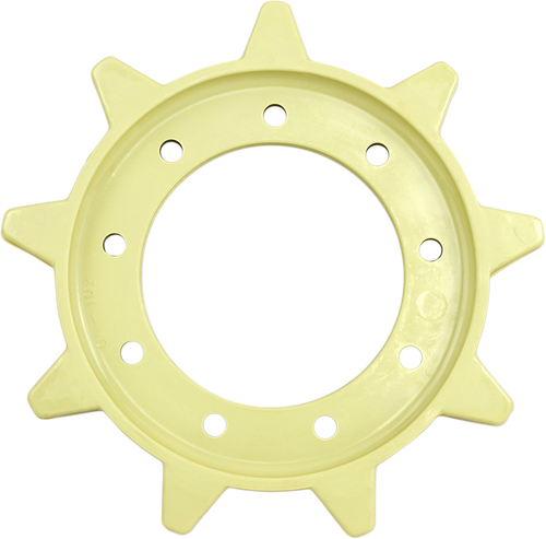 Kimpex Front Track Sprocket 298300