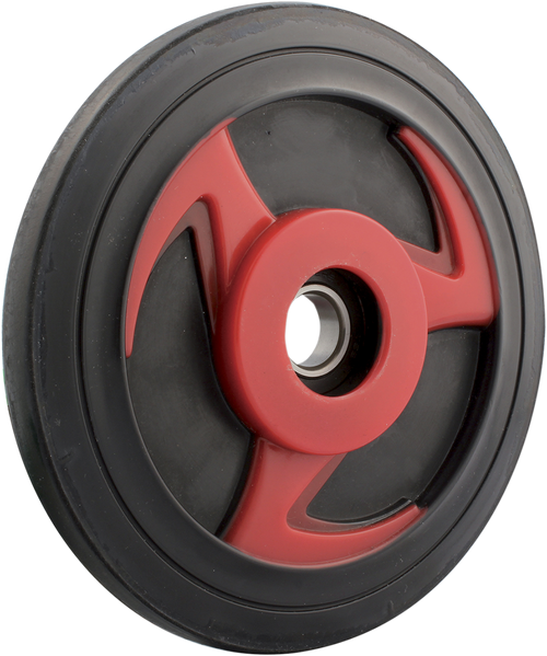 Kimpex Idler Wheel 298963