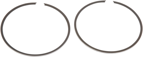 Kimpex Ring Set 294004