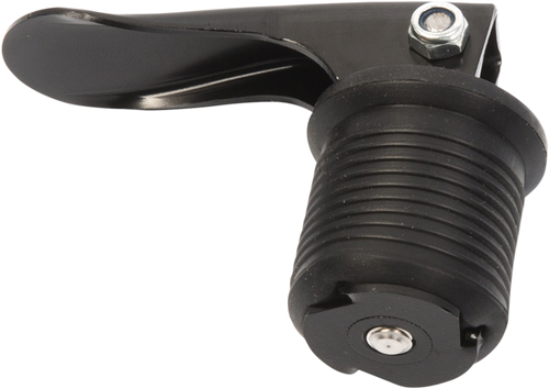 Kimpex Trunk Quick Attach Handle 158611