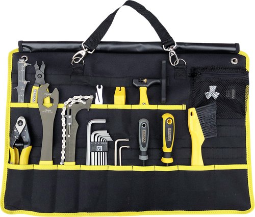 Pedro'S Burrito Tool Kit 6450681