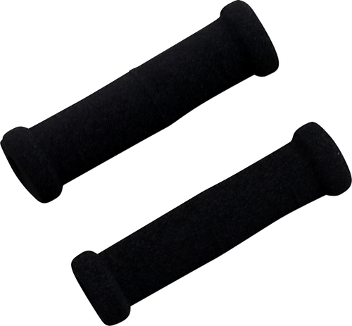 Pro Grip 785 Superbike Grips Pa078500Sp02