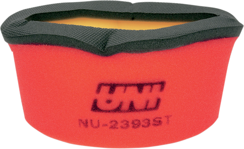 Uni Filter Air Filter For Kawasaki Nu2393St