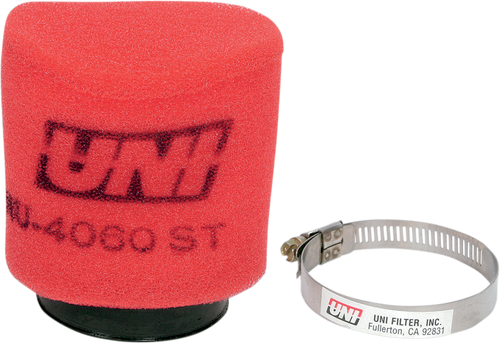 Uni Filter Air Filter For Honda Nu4060St