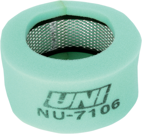 Uni Filter Air Filter Element Nu7106